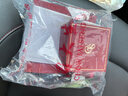 周大生S925项链粗款潮男百搭款古巴锁骨链送男友生日礼物纪念日礼物 实拍图