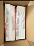 好奇（Huggies）好奇铂金装小桃裤纸尿裤M144片(6-11kg)中号尿不湿【透爽散热】 实拍图
