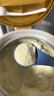 合生元（BIOSTIME）派星 婴儿配方奶粉1段(0-6个月) 800g1罐【新升级顶量HMO】 实拍图