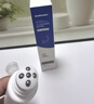 sakose凡士林紧致抗皱修护柔珠滚轮颈霜50g颈膜贴淡化颈纹脖子细纹皱纹 实拍图
