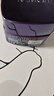 欧莱雅零点霜50ml补水保湿面霜护肤品护肤品生日礼物 实拍图