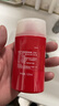 高夫（gf）高夫经典保湿润肤露中油125ml*2男士护肤品水油平衡 实拍图