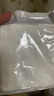 振德医用无菌纱布片块 纱布敷料10*10cm 60片 一次性敷料伤口换药包 实拍图