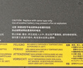 极川 适配联想ThinkPad X240 X250 X260 X270 T440 T450 T460 T470P笔记本电池L450 W550S电脑电池6芯 实拍图