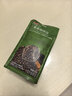 京东京造 鲜来多 意式拼配咖啡豆500g 醇巧克力100%阿拉比卡深度烘焙 实拍图