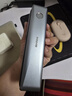 ANKER安克充电宝【3C认证可上飞机】300W220W大功率20000/26250毫安移动电源黑神话160W屏显充苹果华为 【Prime套装】300W智能充电宝+1.8米线 实拍图