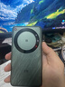 中兴（ZTE）U30 Air 5G免插卡移动随身wifi无线网卡便携式热点5g路由器无限笔记本电脑通用流量车载卡托2025款 实拍图