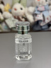 HABA2代鲨烷精纯美容油15ml 紧致淡纹 520送女友礼物 实拍图