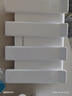 华为【咨询立减】wifi7+路由器BE3pro千兆家用无线穿墙王漏油器网络信号增强器放大器5G双频mesh电竞 3600兆| WiFi7+ |双频聚合 实拍图