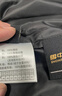雪中飞90绒轻薄羽绒服男女同款连帽时尚休闲秋冬保暖情侣外套男180 实拍图