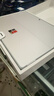 微软（Microsoft）Surface Pro 第11版 二合一笔记本电脑 国家补贴 轻薄本 AI+PC 骁龙 X Elite 16G 512G 亮铂金 实拍图
