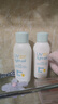 Mama&Kids儿童夏季防晒霜隔离紫外线婴幼儿专用温和清爽防晒面霜90ml 0岁+ 实拍图