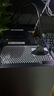 华硕（ASUS）【14代酷睿i7】台式电脑主机独显商用办公电脑商务家用游戏设计渲染企业补贴组装电脑整机全套 三：酷睿i7丨16G丨1TB丨4G独显热销款 华硕单主机【五年质保+国行带票+送键鼠】 实拍图