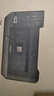 爱普生（EPSON）L4266墨仓式彩色无线多功能一体机家用/办公 AI学习打印机（打印复印扫描 wifi 自动双面 液晶屏） 实拍图