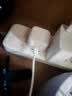 Apple/苹果 40W type-c快充充电器 苹果usb-c原装充电头 旗舰店新款苹果iPhone 17 Pro Max充电器 实拍图