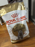 皇家猫粮 英短成猫粮 BS34 通用粮 12月以上 10KG 实拍图