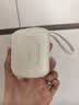 沃品（WOPOW）【小彩蛋升级款】充电宝10000毫安22.5W 双向快充可上飞机 迷你小巧便携 适用苹果华为 实拍图
