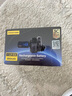 品胜佳能LP-E8相机电池 适用EOS 600D 550D 650D 700D x7i x6 x5 x4微单相机配件 实拍图