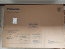 松下（Panasonic）吸顶灯明畔全光谱高显色三室两厅风扇灯套餐客厅灯卧室灯 实拍图