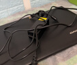 米瑞思（mryc）联想笔记本充电器Thinkpad 20V3.25A 65W方口通用E560 T460s X240 X260 E470电脑电源适配器线 实拍图