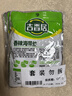 吉香居 榨菜 香辣海带丝 凉拌海带丝 即食小咸菜 88g*5袋 佐餐配粥小菜 实拍图