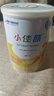雀巢健康科学小佳膳 全营养配方粉 1-10岁儿童适用 400g 追赶成长 实拍图