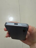 迅优随身wifi多网通用免插卡移动无线wifi6车载4G路由器随身携带无限制网卡全国通用流量2026款5GXY15B 【旗舰展锐芯】WIFI6Pro多网任切 不限速不虚标月享1500G流量 实拍图