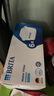 碧然德（BRITA） 家用滤水壶 滤芯 Maxtra 多效滤芯共计12枚装（本品加附件6个共计12枚）(非18枚) 实拍图