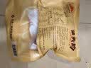 大紅門香卤猪头肉450g 熟食腊味即食下酒菜卤味速食北京老字号 实拍图