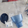 碧然德(BRITA)滤水壶 Marella海洋系列3.5L蓝色1壶1芯 家用自来水过滤器 净水器 实拍图