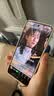 vivo Y500 Pro  2亿HP5旗舰级主摄  持久流畅OriginOS 6 十倍时长IP68+IP69防水 国家补贴 新品手机 祥云金 8GB+256GB 官方标配 实拍图