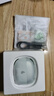 漫步者（EDIFIER）Lolli Pro SE 真无线主动降噪蓝牙耳机 翻译耳机 翻译机 适用苹果华为小米OPPO手机 薄荷绿 实拍图