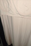 蕉内300S女士睡裙莫代尔夏季凉感睡衣防走光带杯家居服棉莫亲肤睡衣女 实拍图