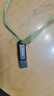 金士顿（Kingston）128GB Type-C USB3.2 双接口U盘 DTDEG2 大容量办公车载优盘 适用于安卓苹果手机电脑 实拍图