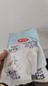 美丽雅丁腈低敏洗碗手套1双中号33cm无异味厨房洗衣服家务清洁手套 实拍图