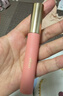 悠珂思（ukiss）睫毛打底膏5g摩卡棕 卷翘定型防水防汗不晕染浓密纤长 生日礼物 实拍图