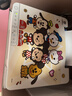 爱普生（EPSON）【6代新品】L3351墨仓式彩色打印机 微信打印/无线连接 家用AI学习打印机（打印、复印、扫描） 实拍图