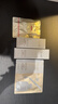 玉兰油（OLAY）全新水光小白瓶75ml美白精华液抗糖提亮护肤品生日礼物送女友 实拍图