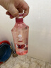 蜂花红石榴洗发水滋养改善干枯毛躁男女士洗发水750ml【临期清仓】618 实拍图