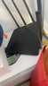 普联（TP-LINK）双千兆路由器 1900M无线 家用5G双频 WDR7660千兆易展 六信号放大器 高速路由WIFI穿墙IPv6 实拍图