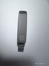 闪迪（SanDisk）1TB USB3.2 Type-C 双接口 DDE1高速固态U盘 读1000MB/s 写900MB/s 兼容手机电脑大容量金属优盘 实拍图