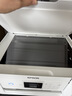 爱普生（EPSON）L4266墨仓式彩色无线多功能一体机家用/办公 AI学习打印机（打印复印扫描 wifi 自动双面 液晶屏） 实拍图