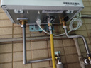 林内（Rinnai）【小蛮腰】13升燃气热水器 天然气热水器 智慧恒温升级CPU 低压启动上门安装13GD31（JSQ26-GD31） 实拍图