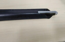 纽曼W10录音笔128G转文字神器超长待机续航培训小型随身便携式会议记录专业降噪录音器可以连手机设备 实拍图