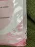 皇家幼猫奶糕 幼猫猫粮 BK34 通用粮 1-4月 2KG 实拍图