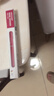家の物语（KATEI STORY）气压式红酒开瓶器笔形便携式葡萄酒起子红酒专用打气压力启瓶器 实拍图