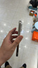 图拉斯【久用不易发黄】 适用苹果15promax手机壳iphone15pro保护套15超薄全包冰透透明防摔高端男女款 【精美透亮】升级抗黄+亲肤手感+超强防爆 iPhone15ProMax-6.7英寸 实拍图