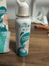 Care1st嘉卫士生理性盐水鼻腔喷雾 鼻塞洗鼻器儿童婴幼儿专用120ml 实拍图