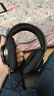 飞利浦（PHILIPS）头戴式有线耳机SHP9500 hifi舒适监听级音乐学习娱乐电竞适用苹果华为手机电脑 价保 实拍图
