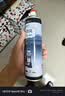 SnowDream日本鞋子除臭剂360ml 银离子消毒杀菌喷雾球鞋运动鞋防脚臭脚气 实拍图